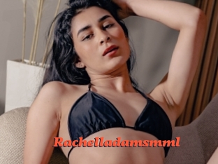 Rachelladamsmml