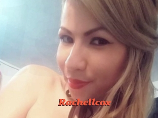 Rachellcox