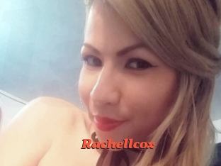Rachellcox