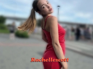 Rachellescott