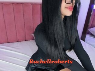 Rachellroberts