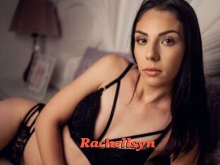 Rachellsyn