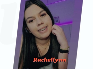 Rachellynn