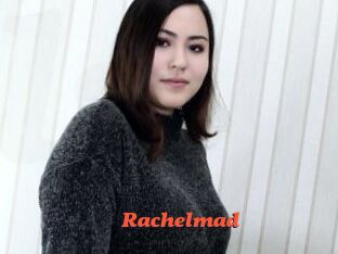 Rachelmad