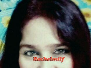Rachel_milf