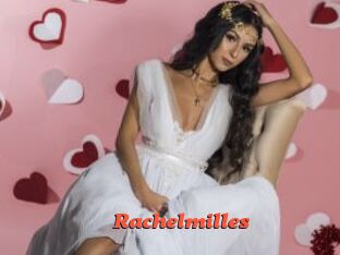 Rachelmilles