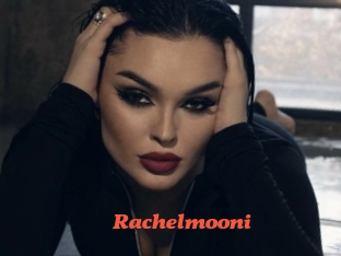 Rachelmooni