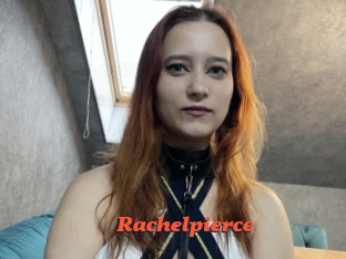 Rachelpierce