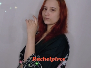 Rachelpirce