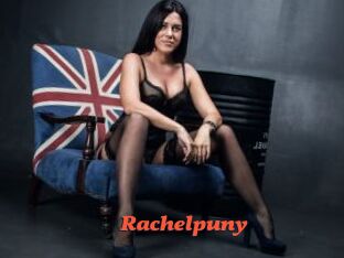 Rachelpuny