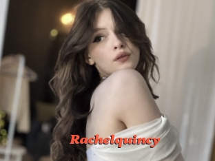 Rachelquincy