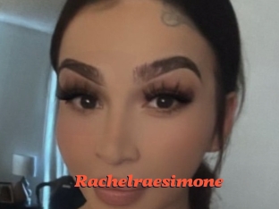 Rachelraesimone