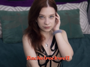 Rachelrockwell