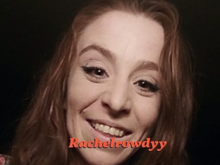 Rachelrowdyy
