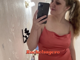 Rachelsagexo
