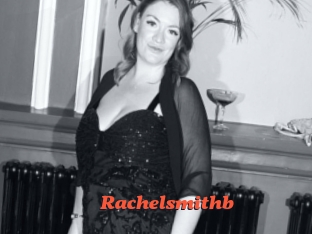 Rachelsmithb
