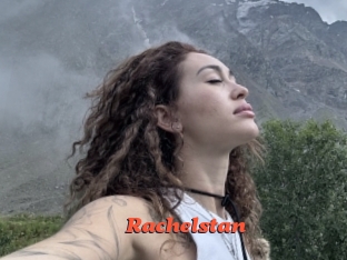 Rachelstan