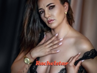 Rachelstar