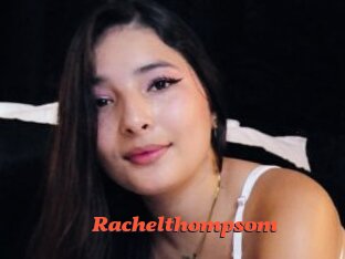 Rachelthompsom