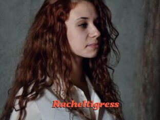 Racheltigress