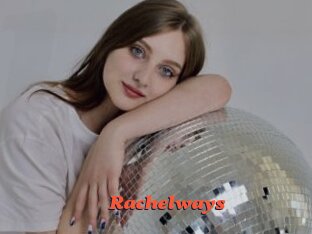 rachelways Livespot