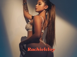 Rachielcloy
