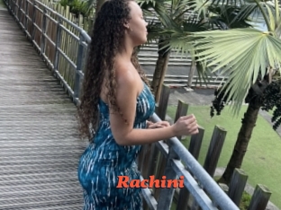Rachini
