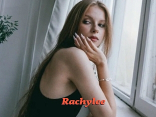 Rachylee