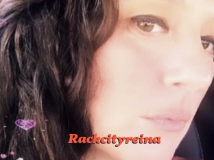 Rackcityreina