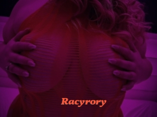 Racyrory