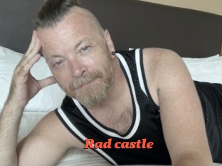 Rad_castle