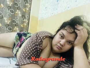 Radagrande