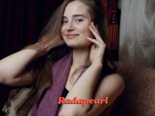 Radapearl