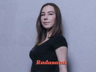Radasaint