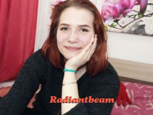 Radiantbeam