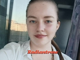 Radiantrose