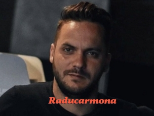 raducarmona Livespot