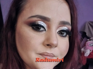 Radumiri