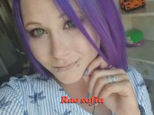 Rae_sofia