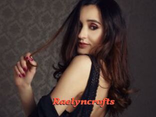 raelyncrofts Livespot