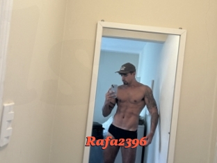Rafa2396
