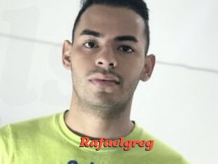 Rafaelgreg