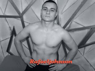 Rafaeljohnson
