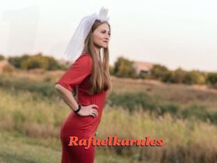 Rafaelkarules
