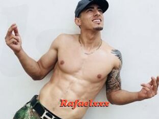 Rafaelxxx