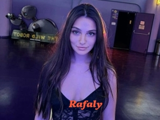 Rafaly