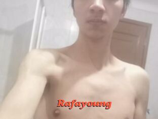 Rafayoung