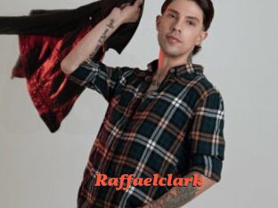 Raffaelclark