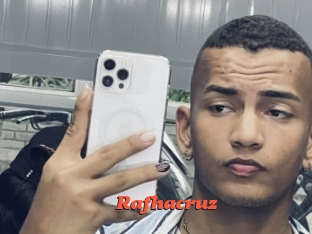 rafhacruz Livespot
