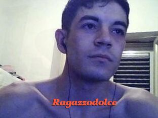 Ragazzodolce